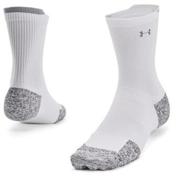 Calza Run Mid Trail