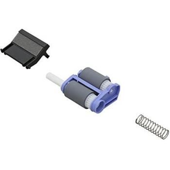 Rodillo de Transferencia para Brother DCP-8085DN