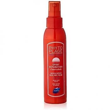 Phytoplage Repair Spray 125ml by Phyto Paris