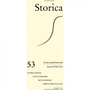 Storica
