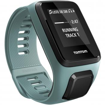 TomTom Flex 3 Sport Band