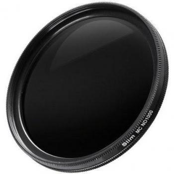 Walimex Pro 55mm Neutral Density Filter