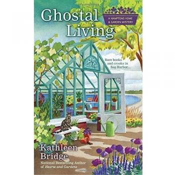 Ghostal Living