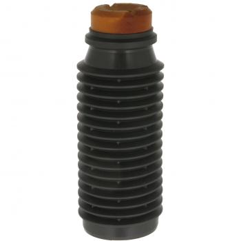 FEBI BILSTEIN 37004 juego de guardapolvos para suspensión