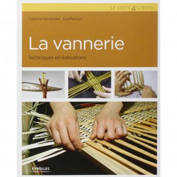 La vannerie
