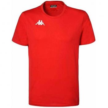 Maillot Kappa Brizzo en polyester
