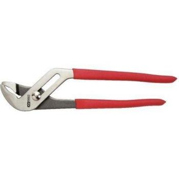 Kit de pinzas KS Tools 115.1304