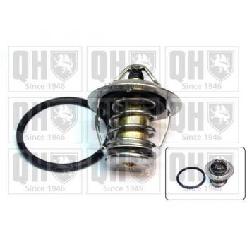 Quinton Hazell QTH528K