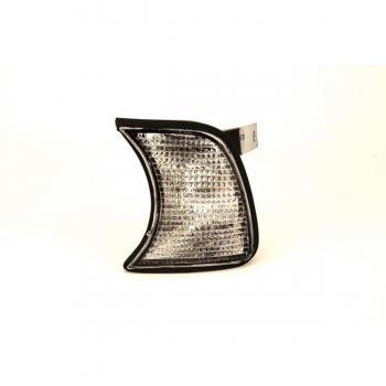 Blinkleuchte DEPO 444-1501C-1 Links