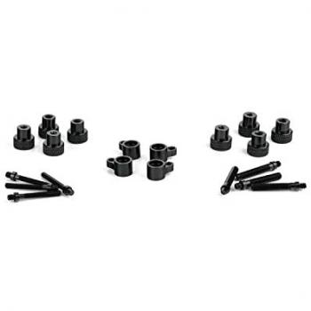 Thermal Grizzly – Adaptateur AM5 & Kit de Montage Décalé