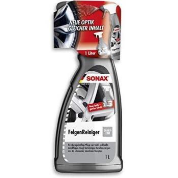 Sonax Felgenreiniger