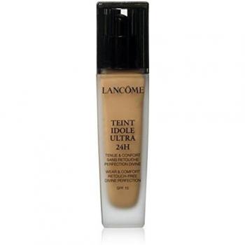 Lancome Teint Idole Ultra 24h Foundation 05, 1 x 30 ml