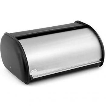 Stainless Steel Bread Keeper – Addis Deluxe 22L