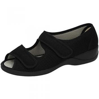 Sandale respirante Doctor Cutillas 21744