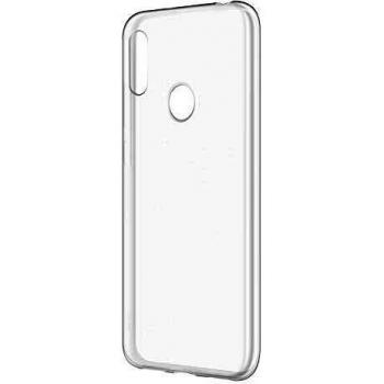 Huawei P40 Lite TPU Hülle 51993984
