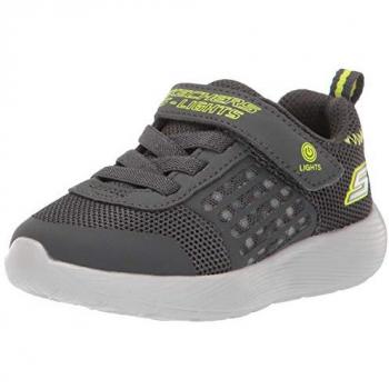 Boys' Skechers Rapid Flash 2.0 Sneakers