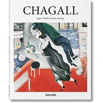 Chagall