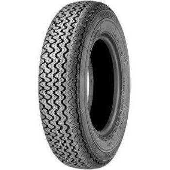 Michelin Collection XAS 155/ R15 82H
