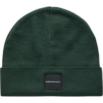 Peak Performance Switch Berretto Verde Oliva