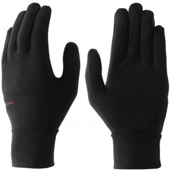 Winter Heated Handwear XL 4F 4FAW23AGLOU045-20S