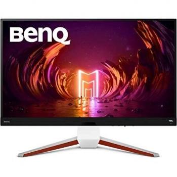 BenQ MOBIUZ 32 144Hz Monitor