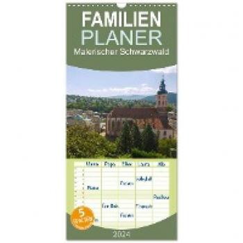 Familienplaner 2024