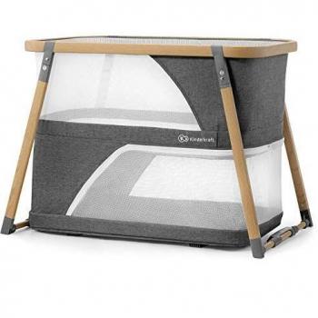 Kinderkraft Lettino Sofi 0-15 kg