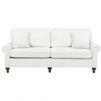 Beliani, Otra 3-Sitzer Couch