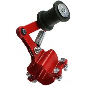 Motorcycle Chain Tensioner Adjuster for TRIUMPH TIGER 800 XRX