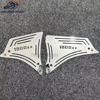 Accesorios de Motocicleta Visgaler para R18 Classic