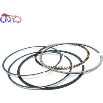 Yamaha XT225 TTR225 TTR230 70MM + 25 + 50 + 75 + 100 STD Motorrad Zylinder Kolbenringe
