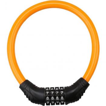 CableGuard Max