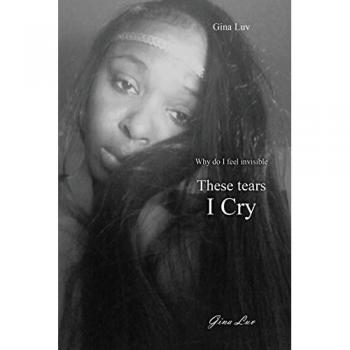 These Tears I Cry