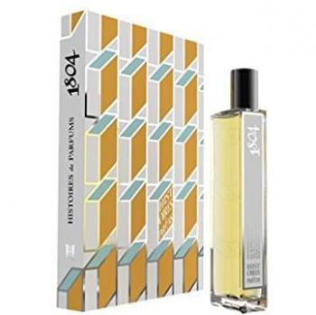 Histoire de Parfums 1804 Eau de Parfum para Ella 15ml