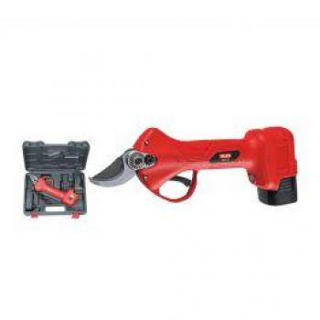 Valex tijeras de poda a batería 14.8V modelo Shear148