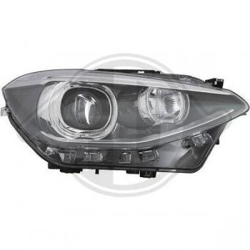Faro DIEDERICHS 1281086