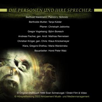 Geisterstunde 06