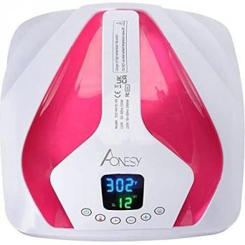 EasyPress Digital T-Shirt Printing Kit