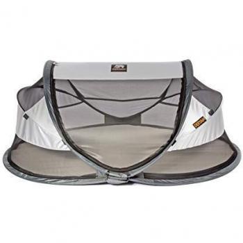 Sac de voyage/d'extérieur Abbey L Noir 50OA