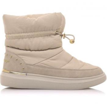 Botins de Couro MARIA MARE 63337 C54762