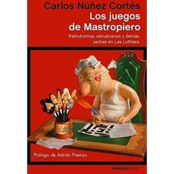 Los juegos de Mastropiero