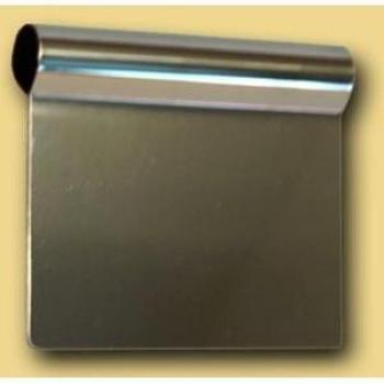 Utensilio de Cocina Inoxidable Elettro 14 cm