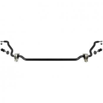 FEBI BILSTEIN 101968 Barre stabilisatrice