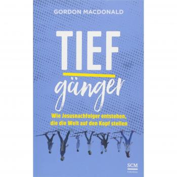 TiefgÃ¤nger