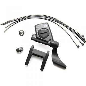 CatEye ISC-11 Speed/Cadence Sensor