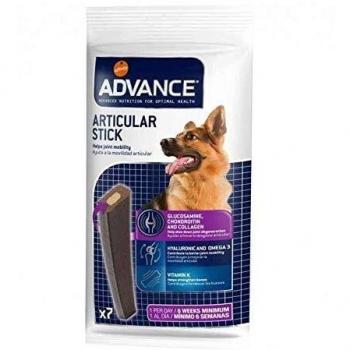 Affinity Advance Articular Snack Stick