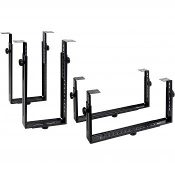 Dataflex Viewgo desk 183