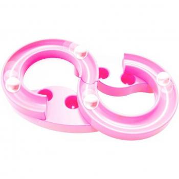 Uitdagend Fidget Pad voor ontspanning