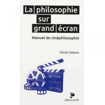 La philosophie sur grand écran