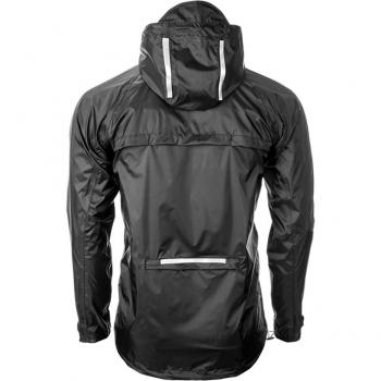 Veste Outdoor Homme : Couper-vent, Imperméable, Vélo